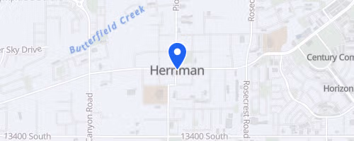 Herriman Yeti Run/Ruck 5K & Fun Run Presented by Herriman Emergency Center