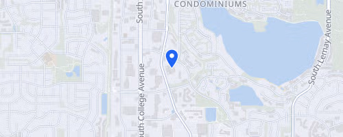 The Colorado Marathon
