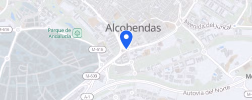Carrera Solidaria Liceo Europeo
