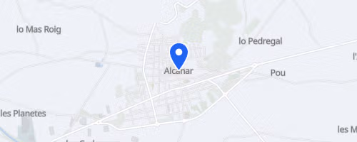 Pujada al Montsià