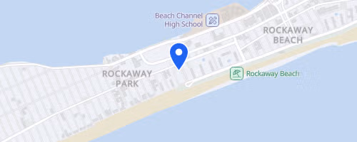 ROCKAWAY BEACH SANTA SUIT OR SANTS T-SHIRT /GRINCH FUN RUN/WALK & 5k