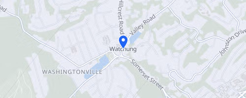 The Jack Walsh Great Pumpkin Certified 5K Race and Family Fun Walk - Watchung Hills Regional Municipal Alliance