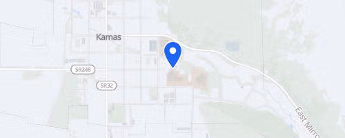 High Uinta Half Marathon
