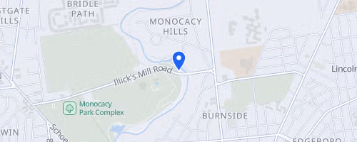 Tri-State Trail Work Series