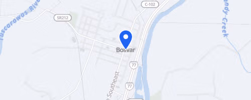 Strawberry Festival 5k Run/Walk