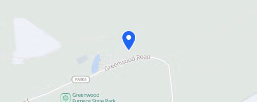 SEASONS OF ROTHROCK ADVENTURES - Greenwood Furnace *Mid Atlantic Super Series Endurance Race