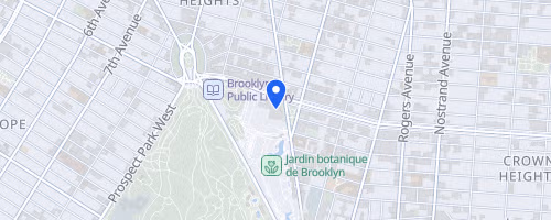 38th Annual Prospect Park Fall Duathlon