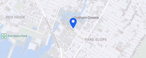 NYC 200K 2026