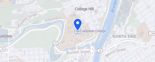 Nittany Valley Half Marathon