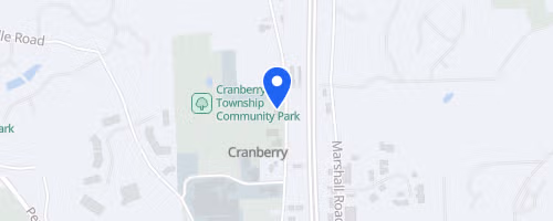 Cranberry Chase 5K