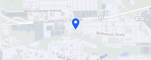 Kingwood 5K - June 13th 2026