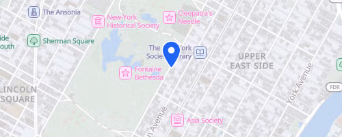 41st Annual New York City Duathlon