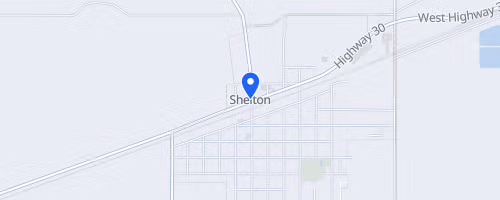 Shelton Stampede 4th of July Run