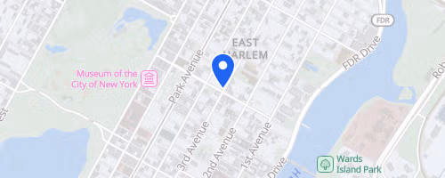 NYC Summer Half, 5 Miler