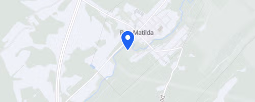 Port Matilda EMS 5k