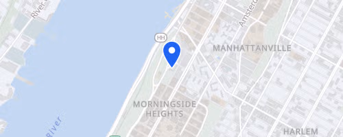 NYC Cup - Riverside Criterium (Fixed Gear Finals & Road Bikes)
