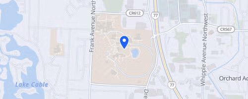 Up, Up, and Away 5k