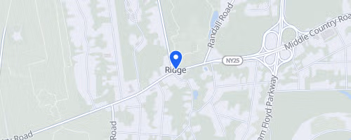 Where's the Fire? 5k Run/Walk Fundraiser