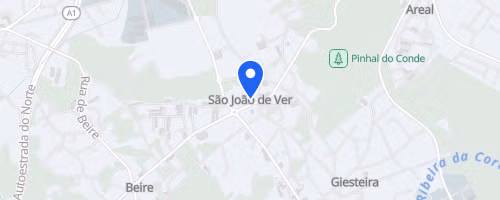 Passeio BTT - Os Malapeiros