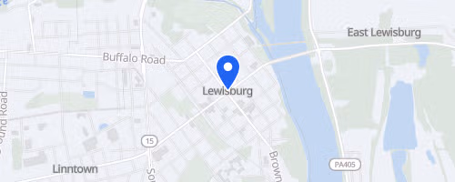 Lewisburg Sprint Triathlon