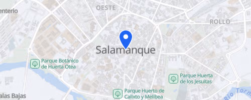 Brevet 600 kms. Amigos de la Bici - Salamanca