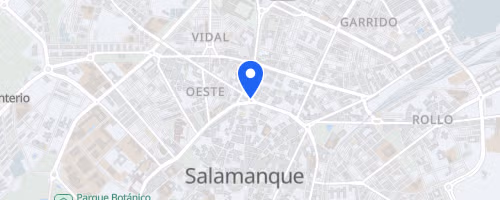 Carrera por la Donación de Órganos
