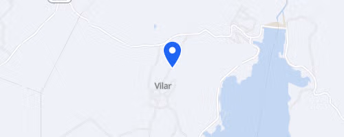 Triathlon de Moimenta da Beira