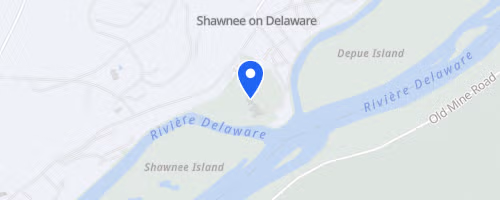 Reindeer Run 5K at ShawneeCraft Brewery
