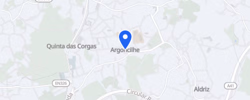 Corrida de São João de Pereira