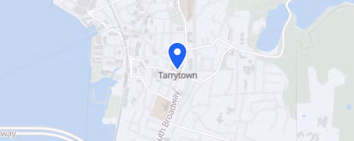 TRI the PARK Tarrytown