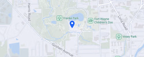 Dirty Fox Five Hour Trail Race