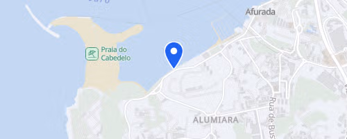 S. João Run 2026