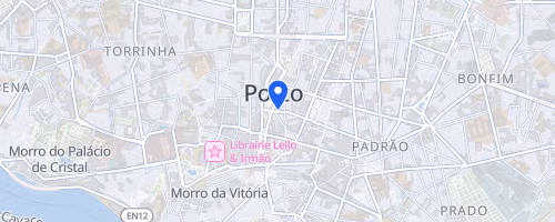 EDP Porto Marathon
