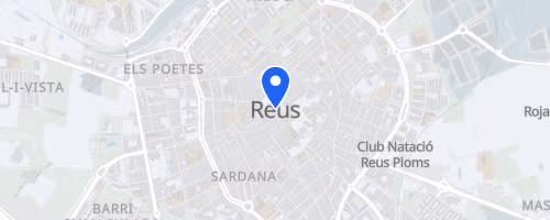 Caminada "Reus - Prades - Reus"