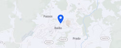 Semi Marathon Douro Verde