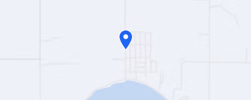 Bass Lake Festival 5K run/3K walk