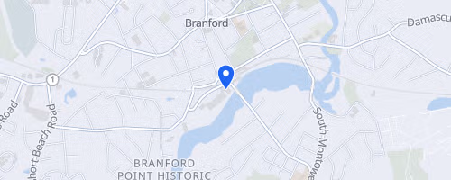 Bikes & Beers Branford