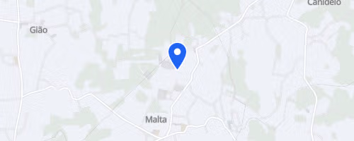 Trail Santa Apolónia