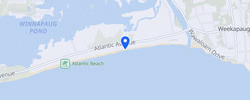 Charlie Stavros Memorial Beach Run