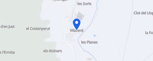 Vilaverd Skyrace