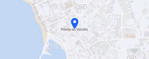 PÓVOA BTT MARATHON 2026
