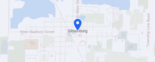 Ghost and Goblin 5K