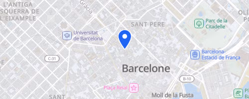Dos Millas Nàuticas Solidária Bombers de Barcelona
