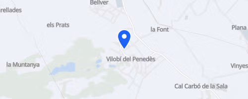 Duatló del Parc dels Talls