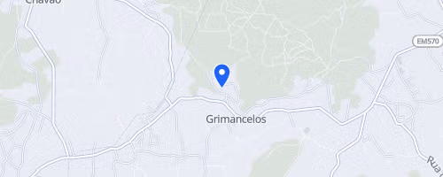 Trail e Caminhada A.D.C. Grimancelos