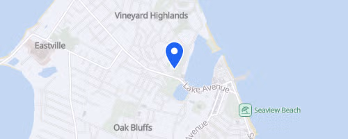 Vineyard Classic 5k