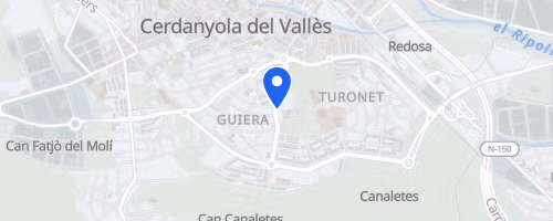 Milles Nocturnes de Cerdanyola