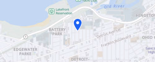 6th Annual Pete Leneghan Entrepreneurship Foundation Run