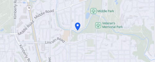 Gobbler 5K, 10K, & 13.1M at Bettendorf, IA (47)