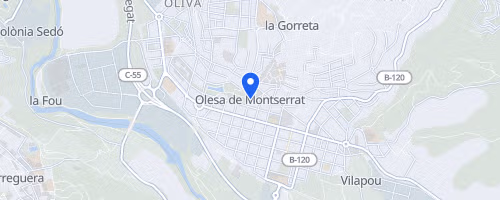 Diada Montserratina